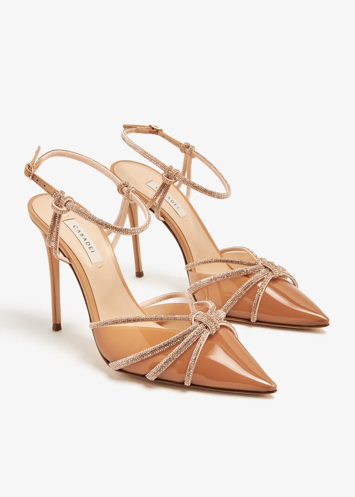 1h922z1001c2319-b201_5.jpg?ts=20231107033011