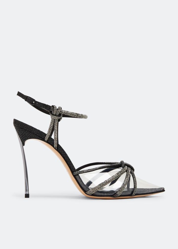 1h936z100mc2152-b035_1.jpg?ts=20230617030511