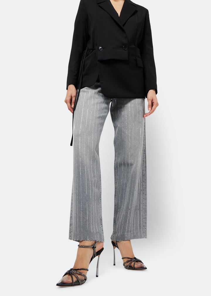 1h936z100mc2152-b035_2.jpg?ts=20230617030511