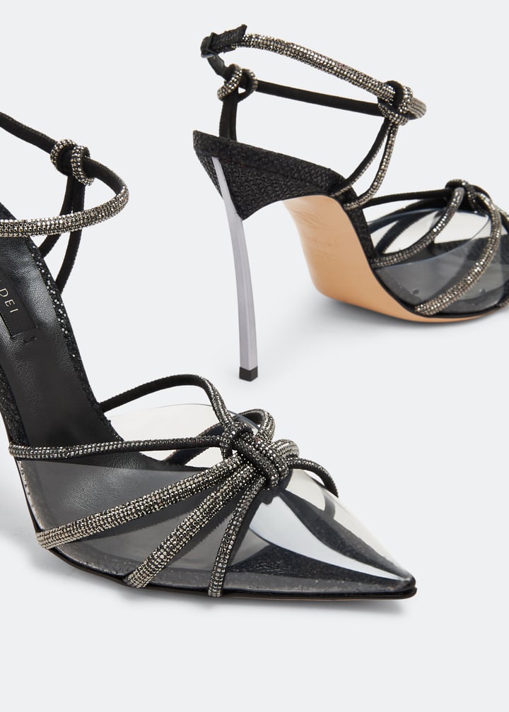 1h936z100mc2152-b035_3.jpg?ts=20230617030511