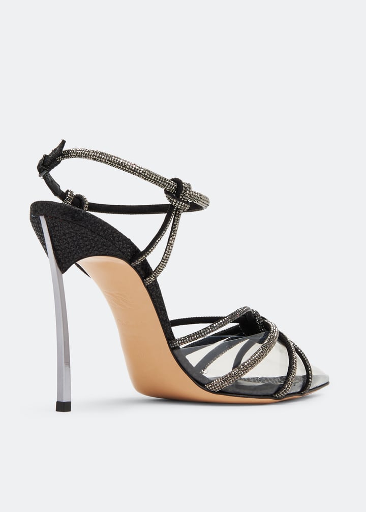 1h936z100mc2152-b035_4.jpg?ts=20230617030511