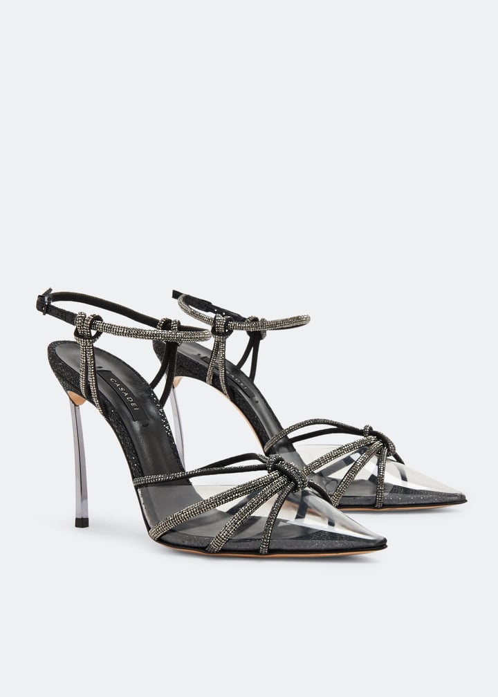 1h936z100mc2152-b035_5.jpg?ts=20230617030511