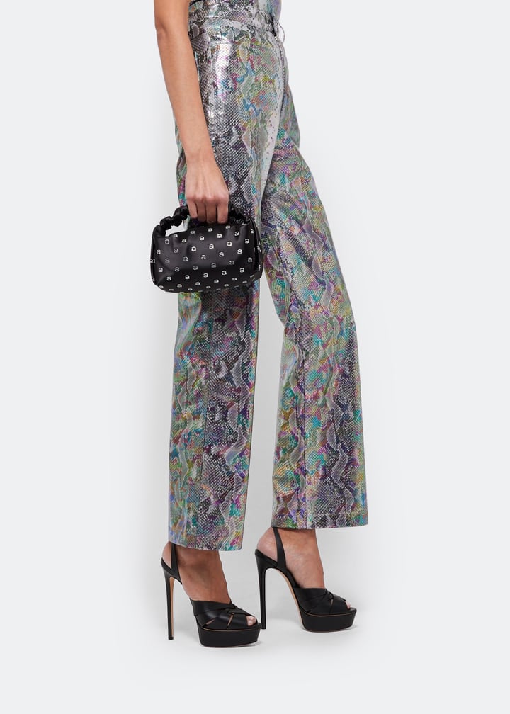 1h952v1401flore9000-nero_2.jpg?ts=20230104031606