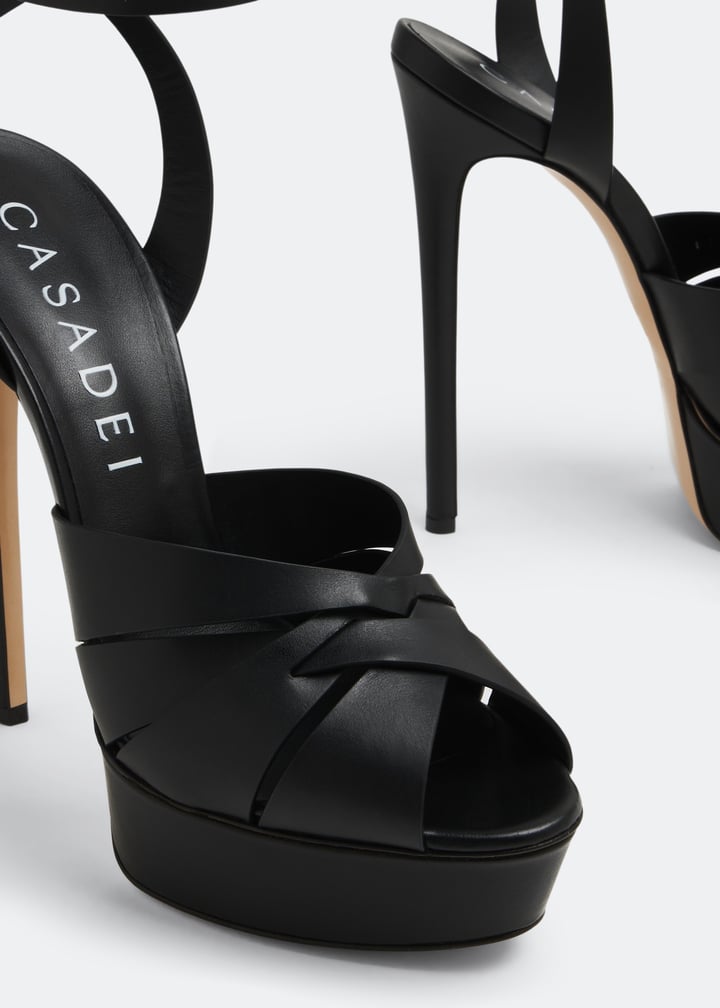 1h952v1401flore9000-nero_3.jpg?ts=20230104031606