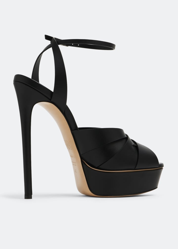 1h952v1401flore9000-nero_4.jpg?ts=20230104031606