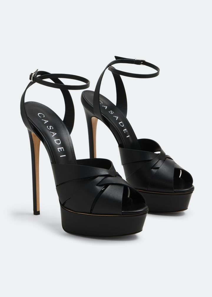 1h952v1401flore9000-nero_5.jpg?ts=20230104031606