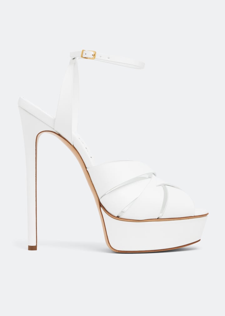 1h952v1401flore9999-bianco_1.jpg?ts=20230310034520