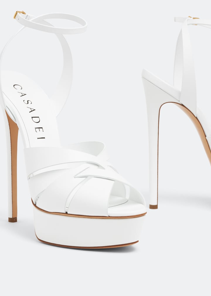 1h952v1401flore9999-bianco_3.jpg?ts=20230310034520