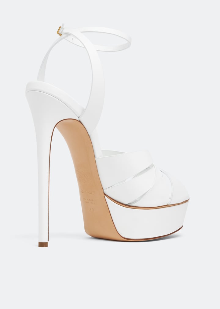 1h952v1401flore9999-bianco_4.jpg?ts=20230310034520