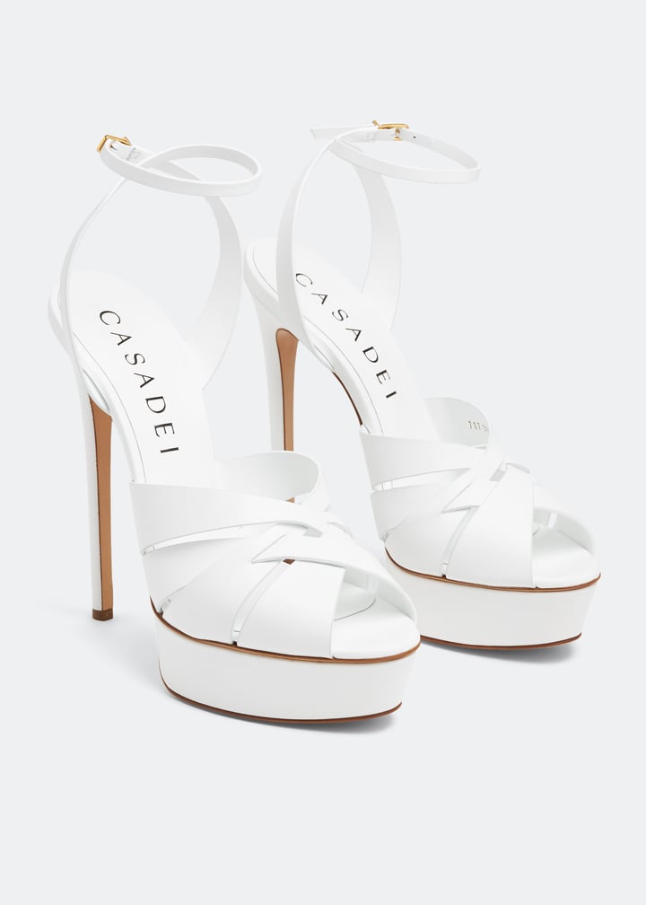 1h952v1401flore9999-bianco_5.jpg?ts=20230310034520