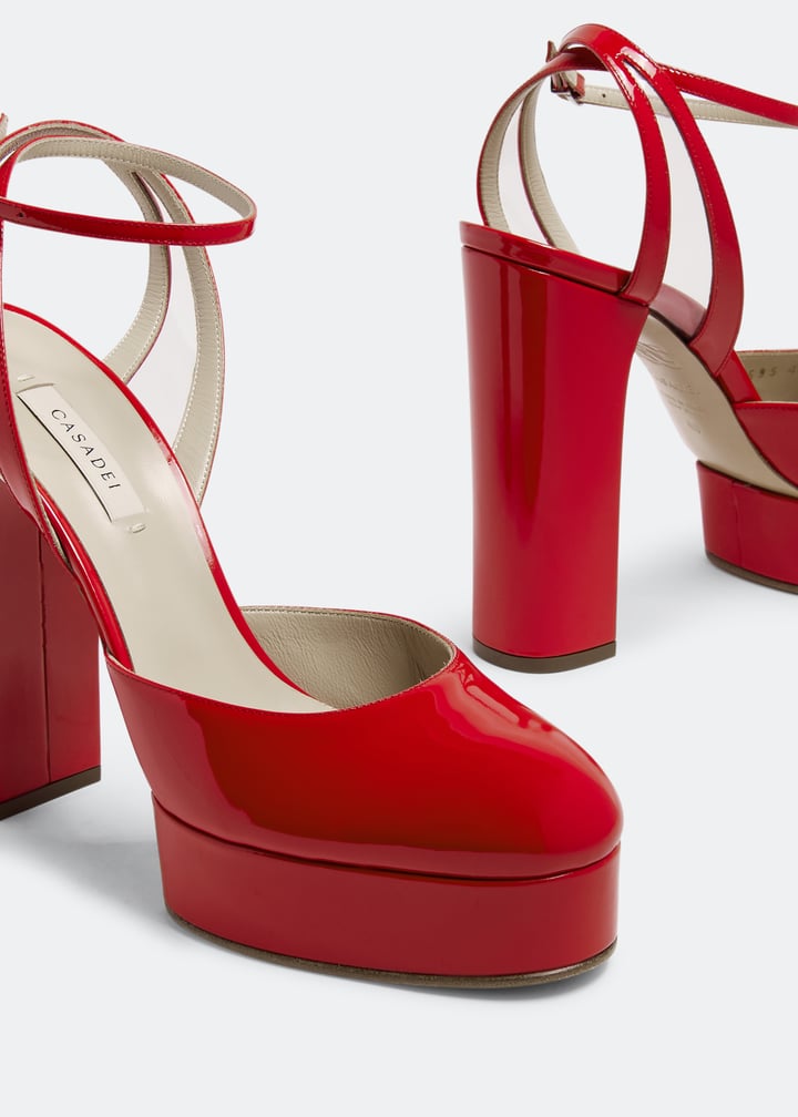 1h975w1201t0396-3705_3.jpg?ts=20230810035508