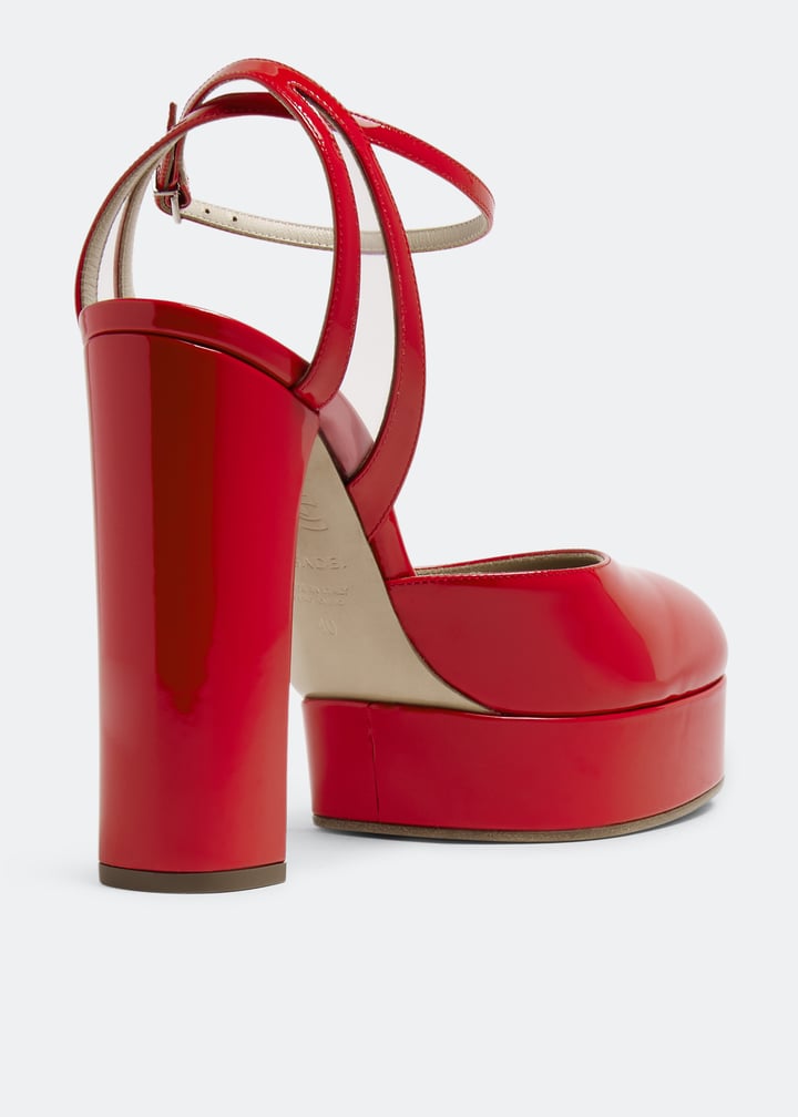 1h975w1201t0396-3705_4.jpg?ts=20230810035508