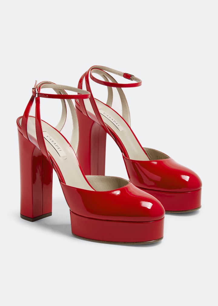 1h975w1201t0396-3705_5.jpg?ts=20230810035508