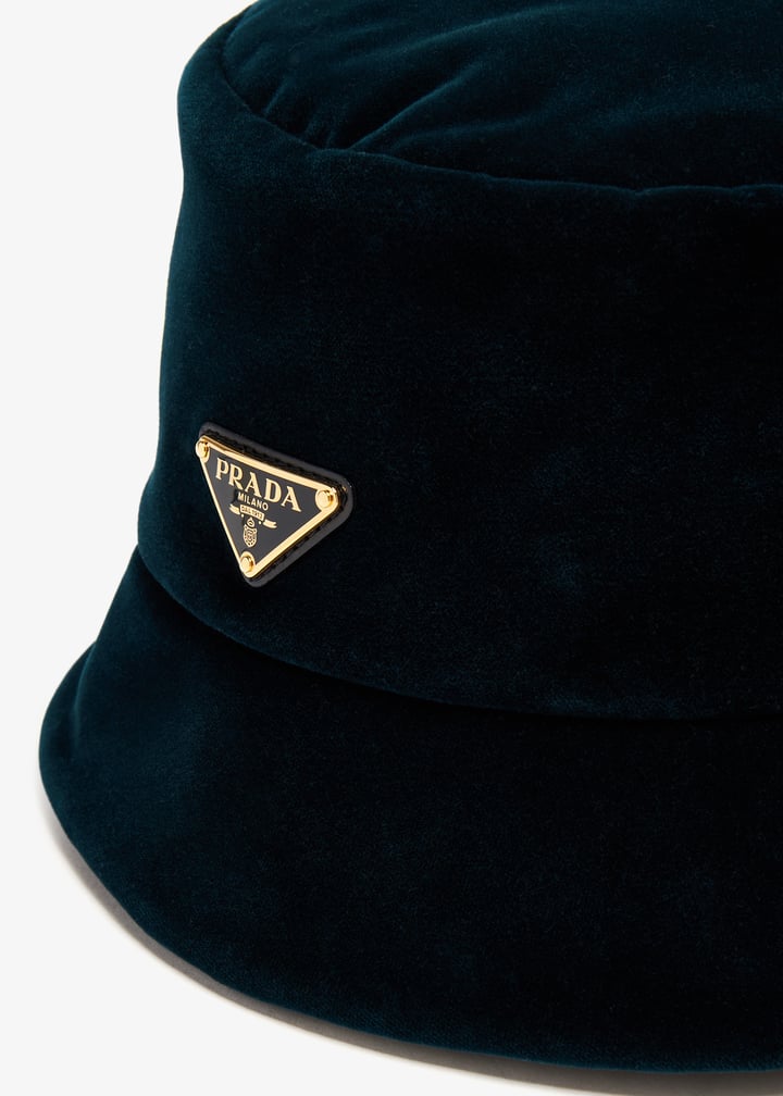 1hc137068f0086_2.jpg?ts=20241003040519