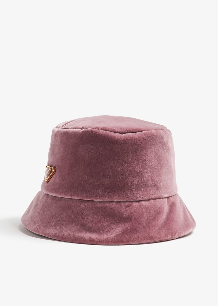 1hc137068f0378_1.jpg?ts=20241010035015