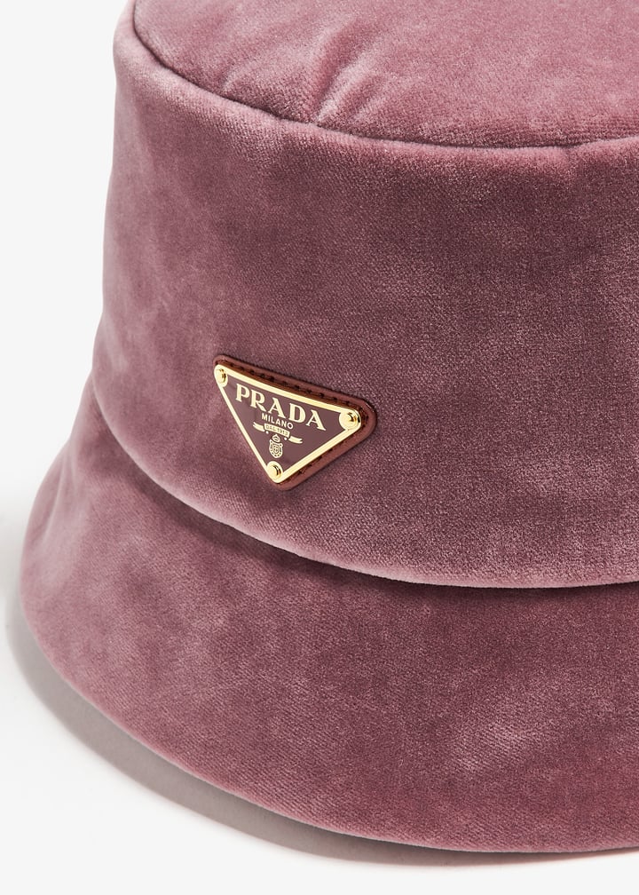 1hc137068f0378_2.jpg?ts=20241010035015