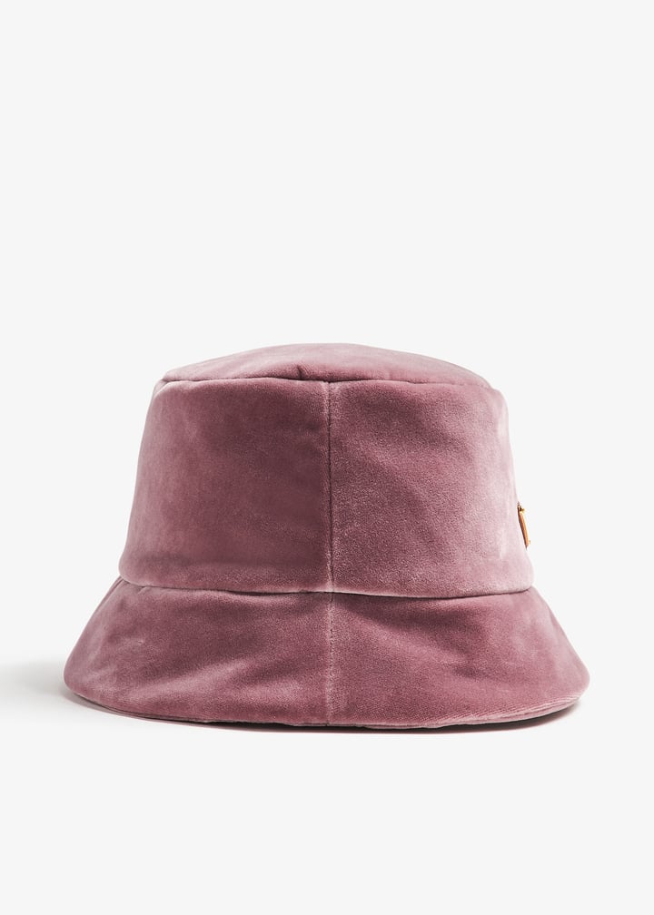 1hc137068f0378_3.jpg?ts=20241010035015