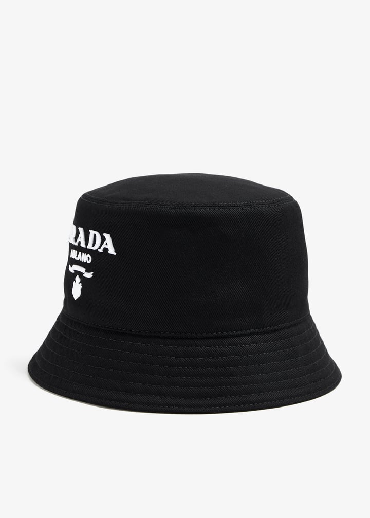 1hc1372cxlf0002_1.jpg?ts=20240607110025