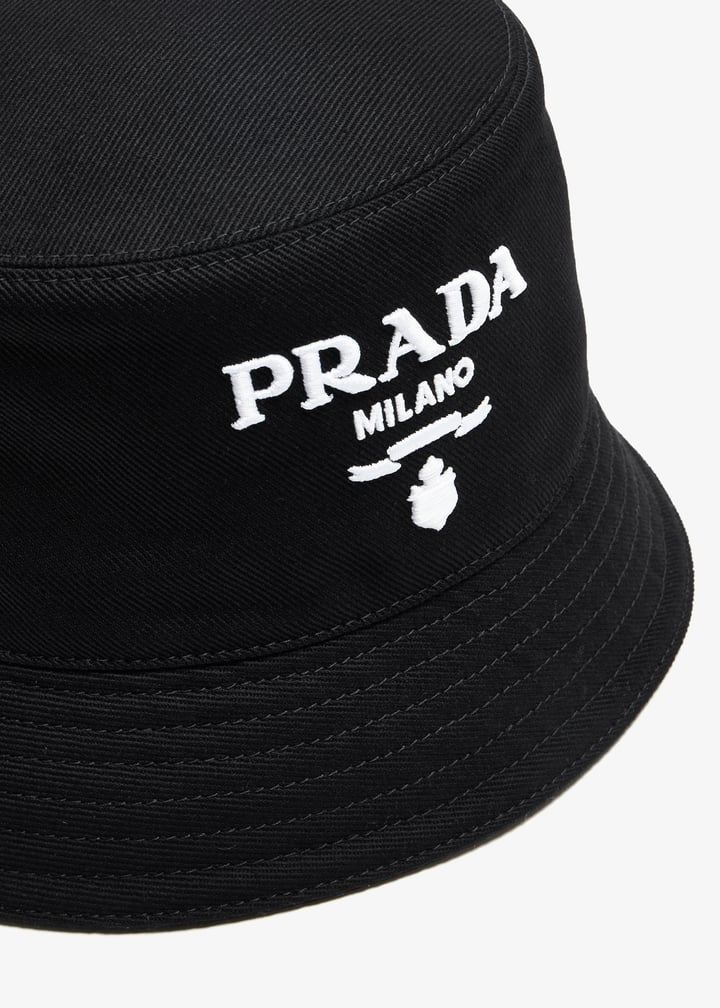 1hc1372cxlf0002_2.jpg?ts=20240607110025