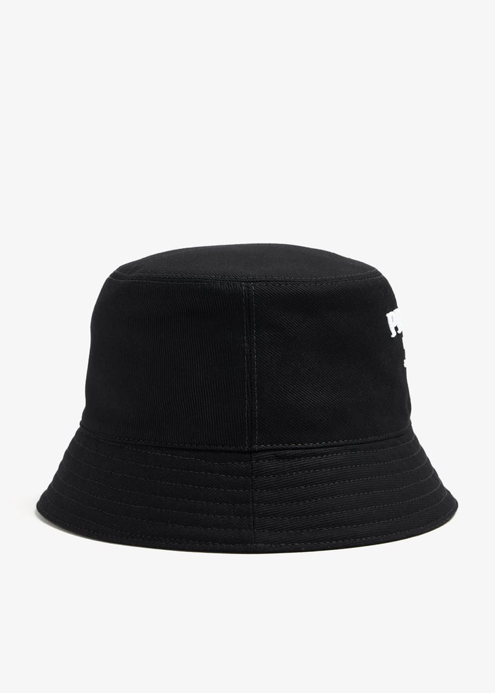 1hc1372cxlf0002_3.jpg?ts=20240607110025