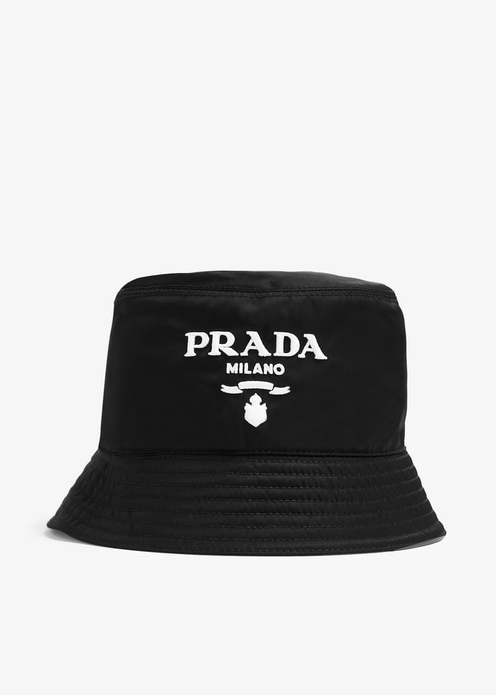 1hc1372czqf0967_1.jpg?ts=20240712133014