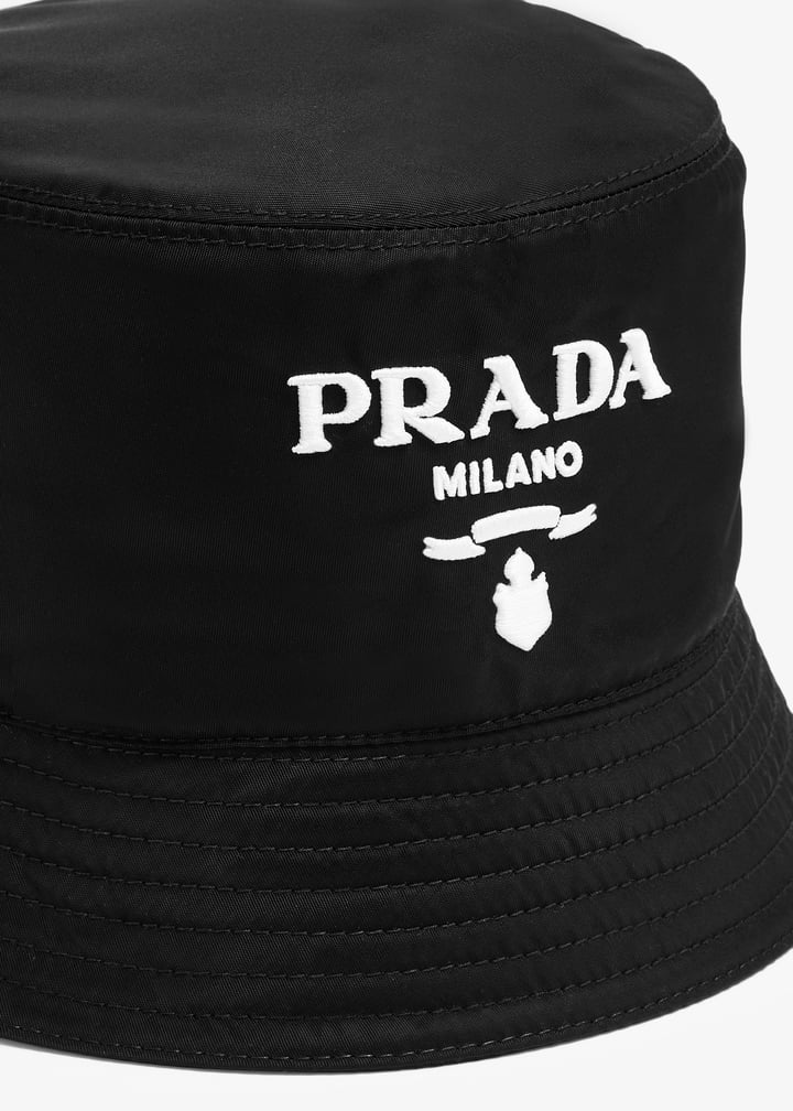 1hc1372czqf0967_2.jpg?ts=20240712133014