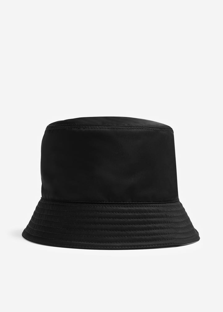 1hc1372czqf0967_3.jpg?ts=20240712133014