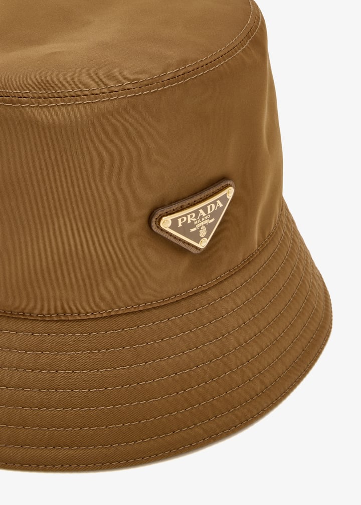 1hc1372dmif0br5_5.jpg?ts=20260314034553