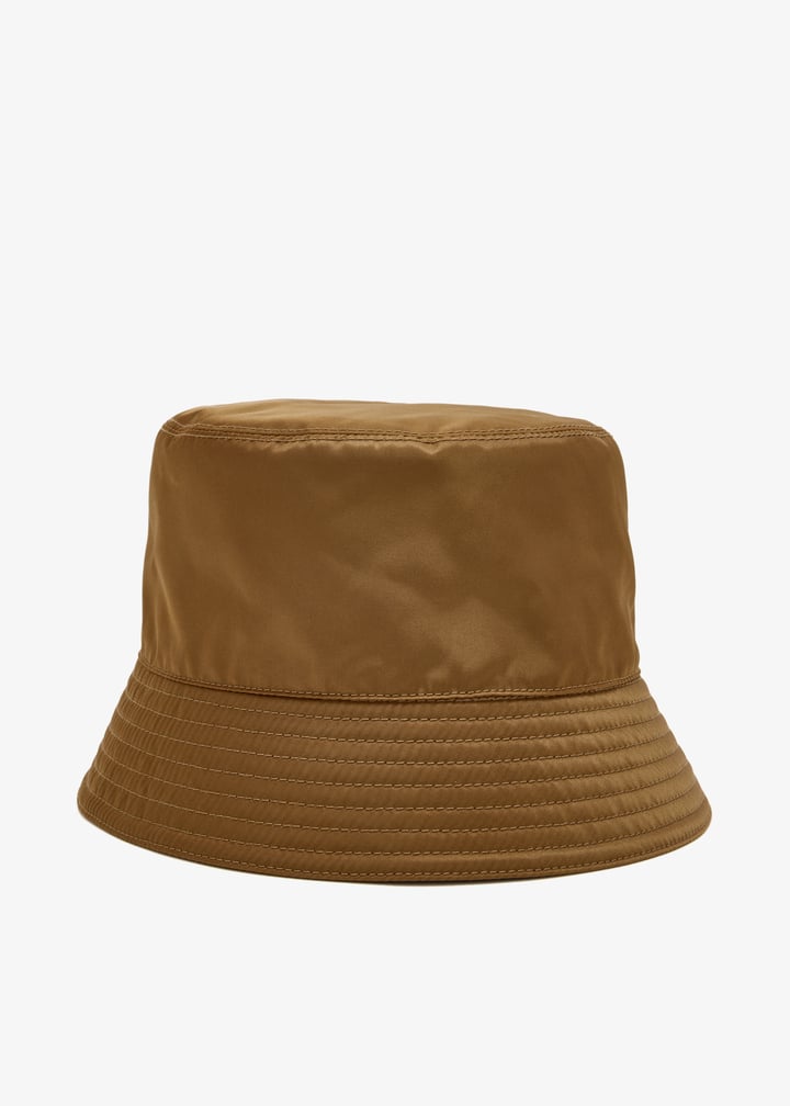 1hc1372dmif0br5_6.jpg?ts=20260314034554