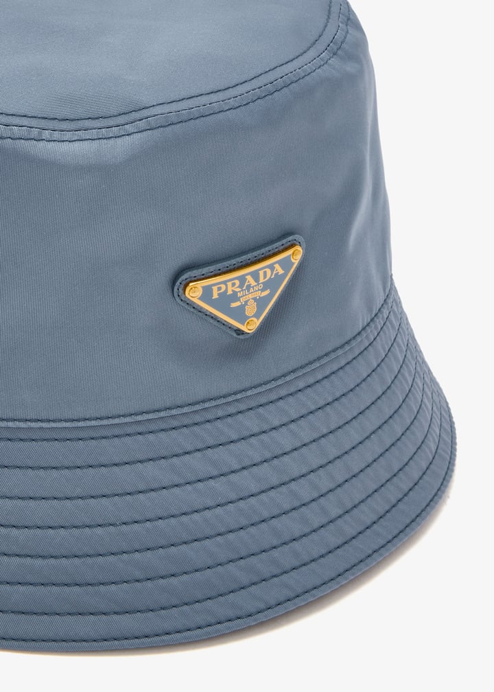 1hc1372dmif0kvh_5.jpg?ts=20260314034555