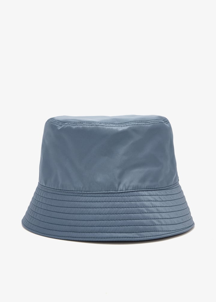 1hc1372dmif0kvh_6.jpg?ts=20260314034556