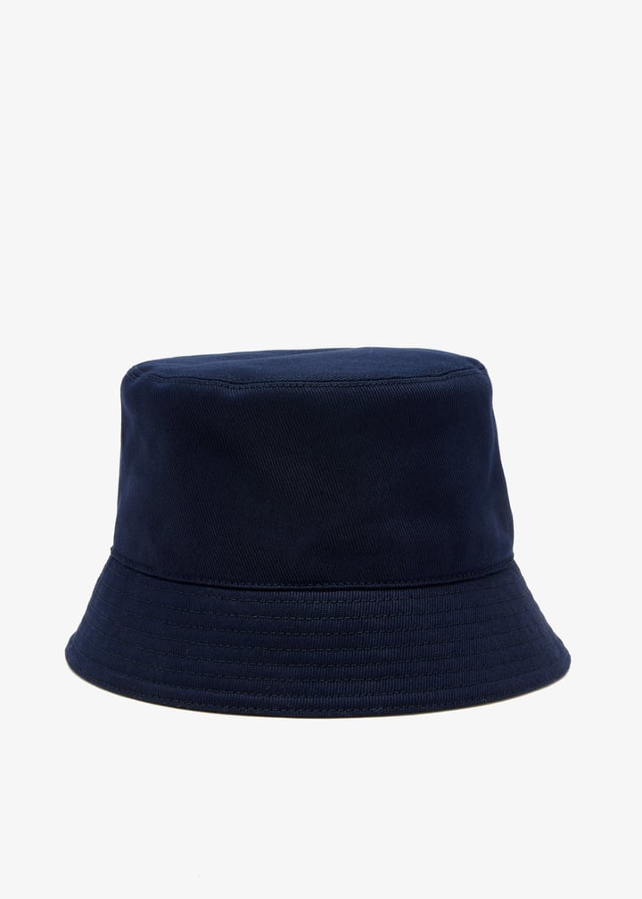 1hc1372gb4f0008_6.jpg?ts=20260226045124