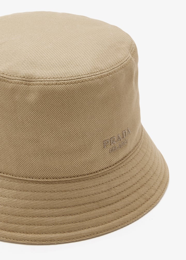 1hc1372gb4f0241_5.jpg?ts=20260220051040