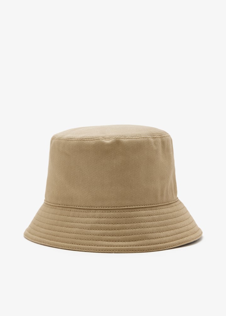 1hc1372gb4f0241_6.jpg?ts=20260220051040