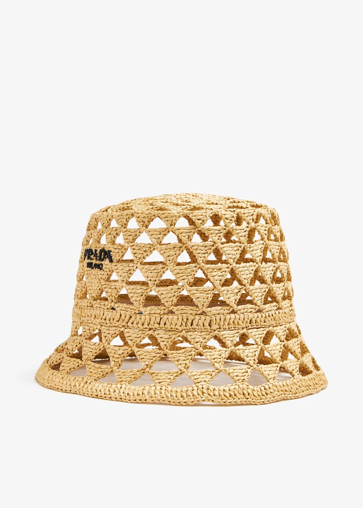 1hc1372m2pf0i55_1.jpg?ts=20240607110025