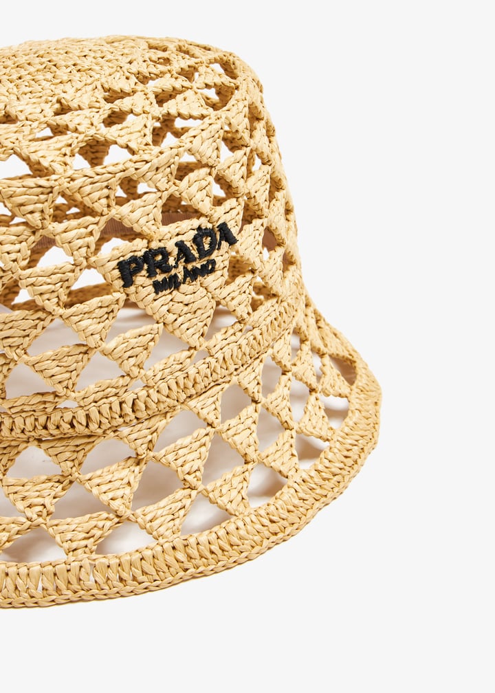 1hc1372m2pf0i55_2.jpg?ts=20240607110025