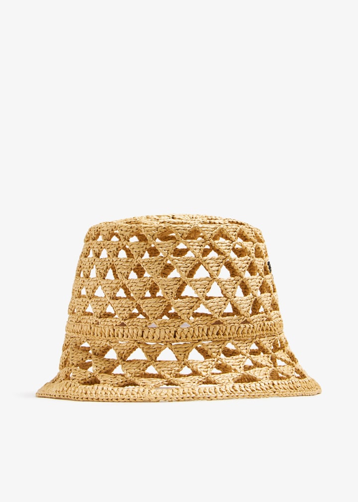 1hc1372m2pf0i55_3.jpg?ts=20240607110025