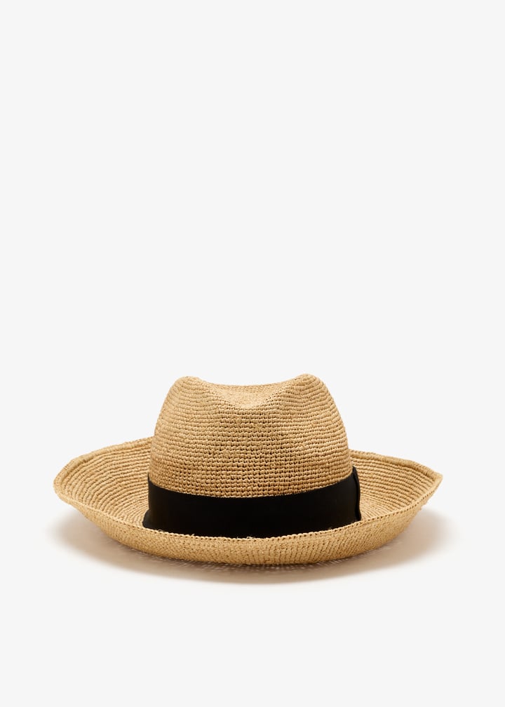 1hc1492gcif01b6_1.jpg?ts=20260421020528