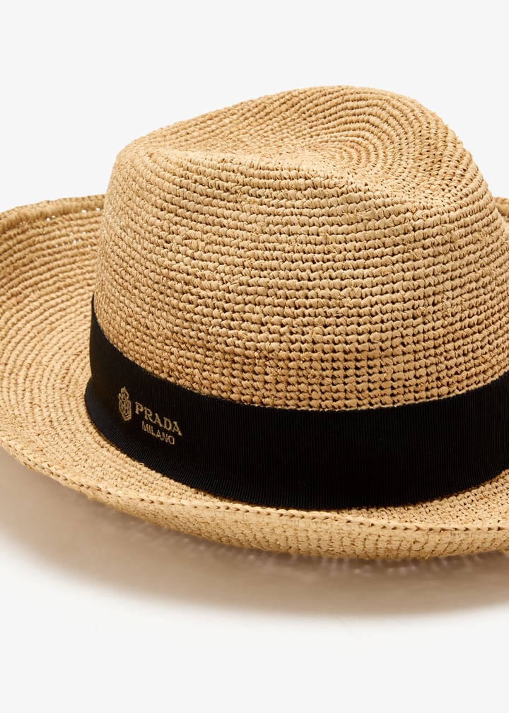 1hc1492gcif01b6_5.jpg?ts=20260421020529