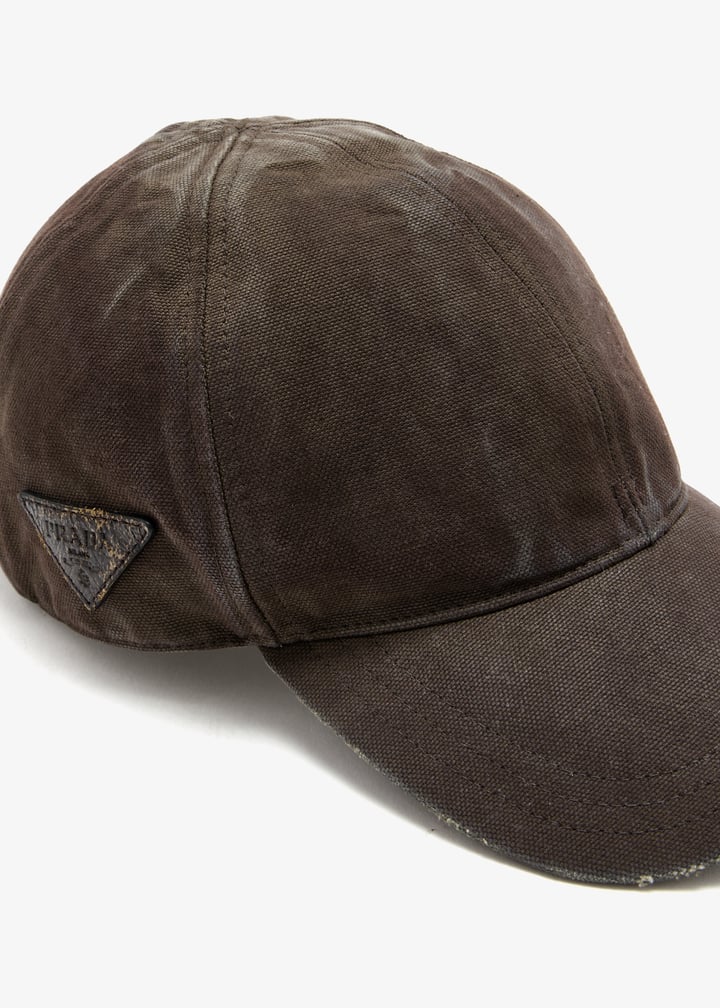 1hc274157nf0027_5.jpg?ts=20260414102613