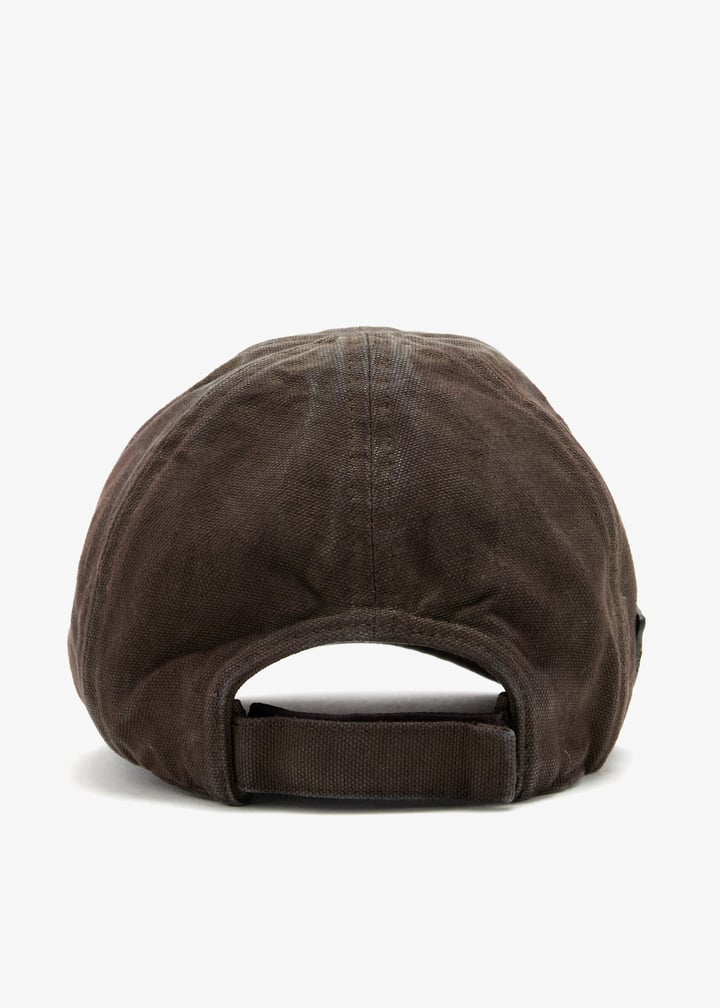 1hc274157nf0027_6.jpg?ts=20260414102613