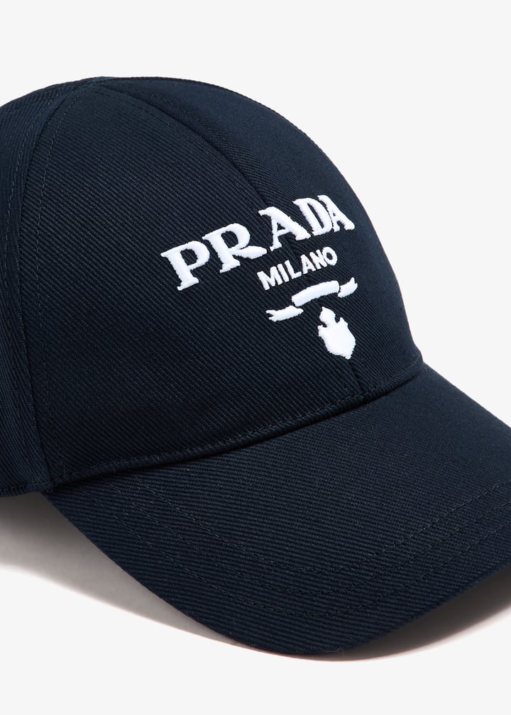 1hc2742cxlf0008_2.jpg?ts=20240712133014