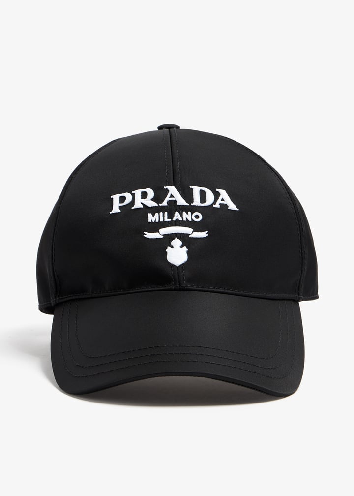 1hc2742czqf0967_1.jpg?ts=20240607110027