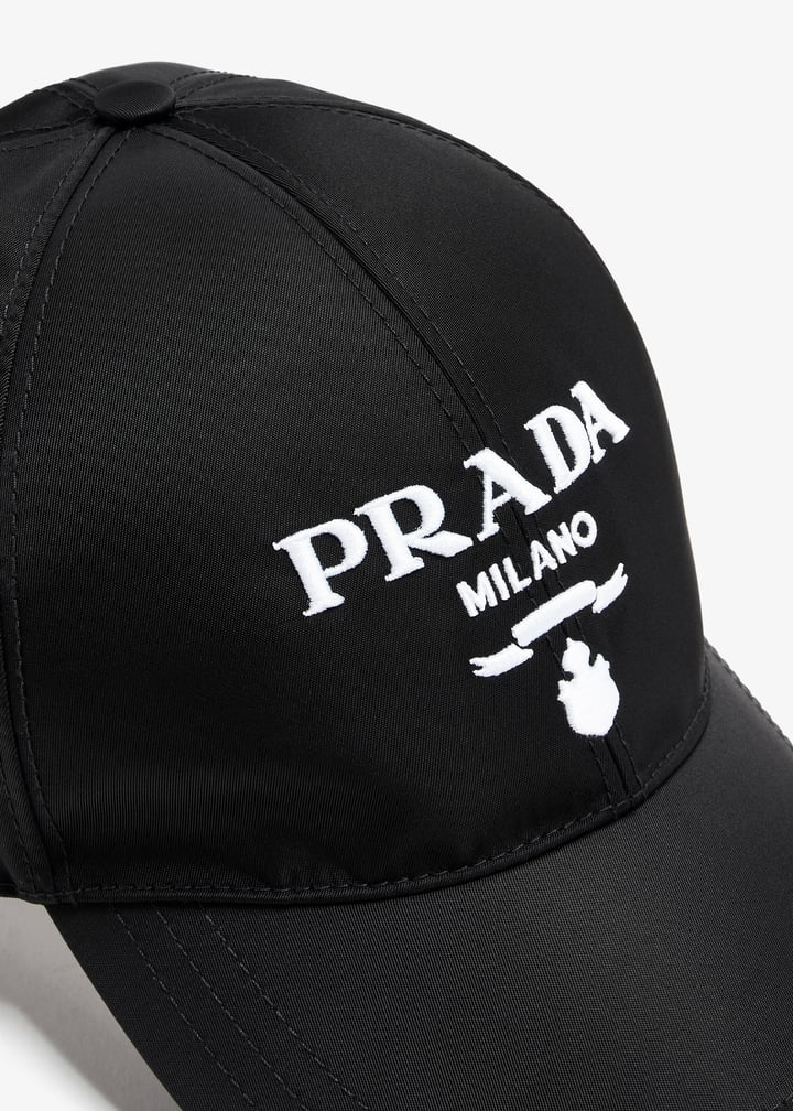 1hc2742czqf0967_2.jpg?ts=20240607110027