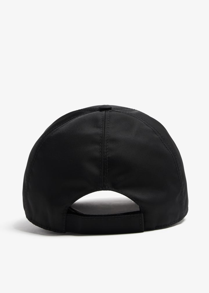 1hc2742czqf0967_3.jpg?ts=20240607110027