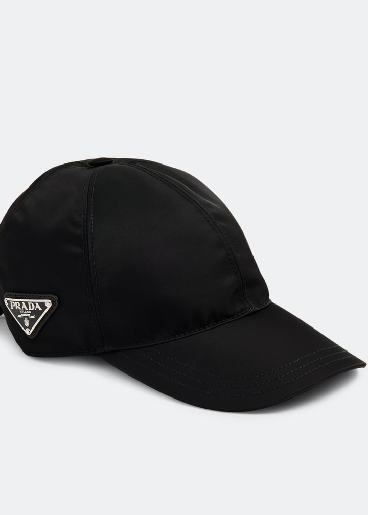 1hc2742dmif0002_2.jpg?ts=20230811033513