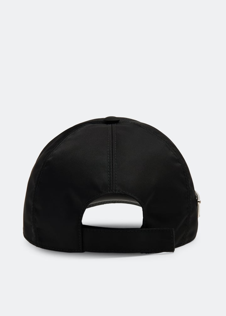 1hc2742dmif0002_3.jpg?ts=20230811033513