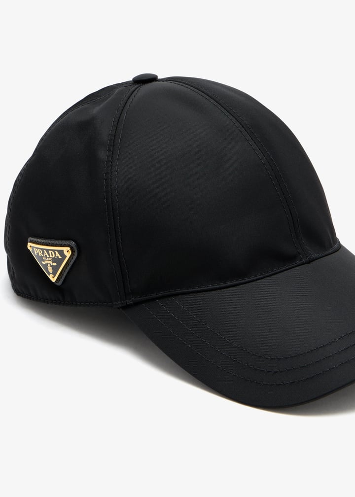 1hc2742dmif0632_5.jpg?ts=20260414102617