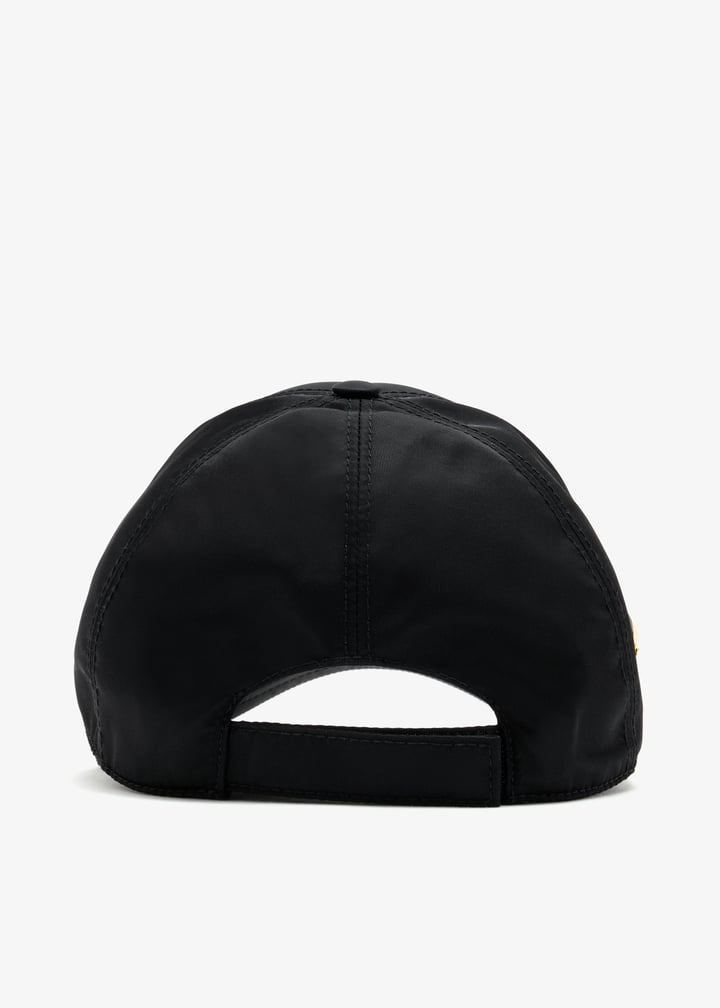 1hc2742dmif0632_6.jpg?ts=20260414102617