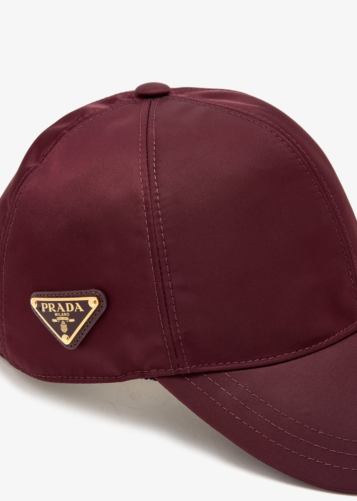 1hc2742dmif0gcm_5.jpg?ts=20250709121518